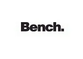 bench.co.uk