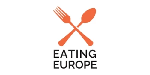eatingeurope.com