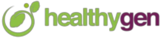healthygen.com