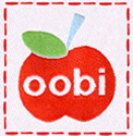 Oobi Promo Codes 