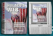 Hulagus Web Promo Codes 