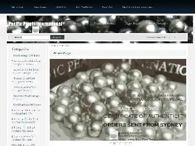 pacificpearls.com.au