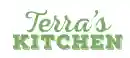 terraskitchen.com