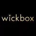 wickbox.co
