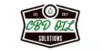 cbd-oil.solutions