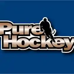 goalie.purehockey.com