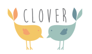 Clover Baby & Kids Promo Codes 