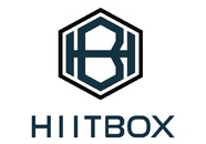 HIIT Box Promo Codes 
