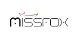 MissFoxShop Promo Codes 