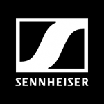 Sennheiser Promo Codes 